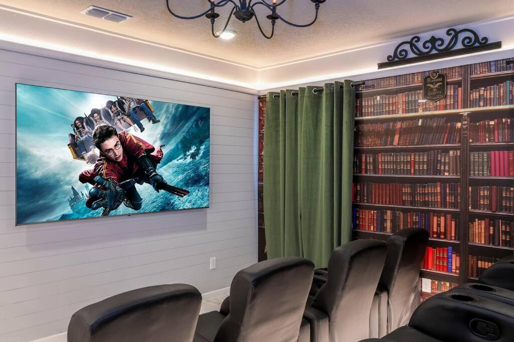 The Best Paradiso Vacation House