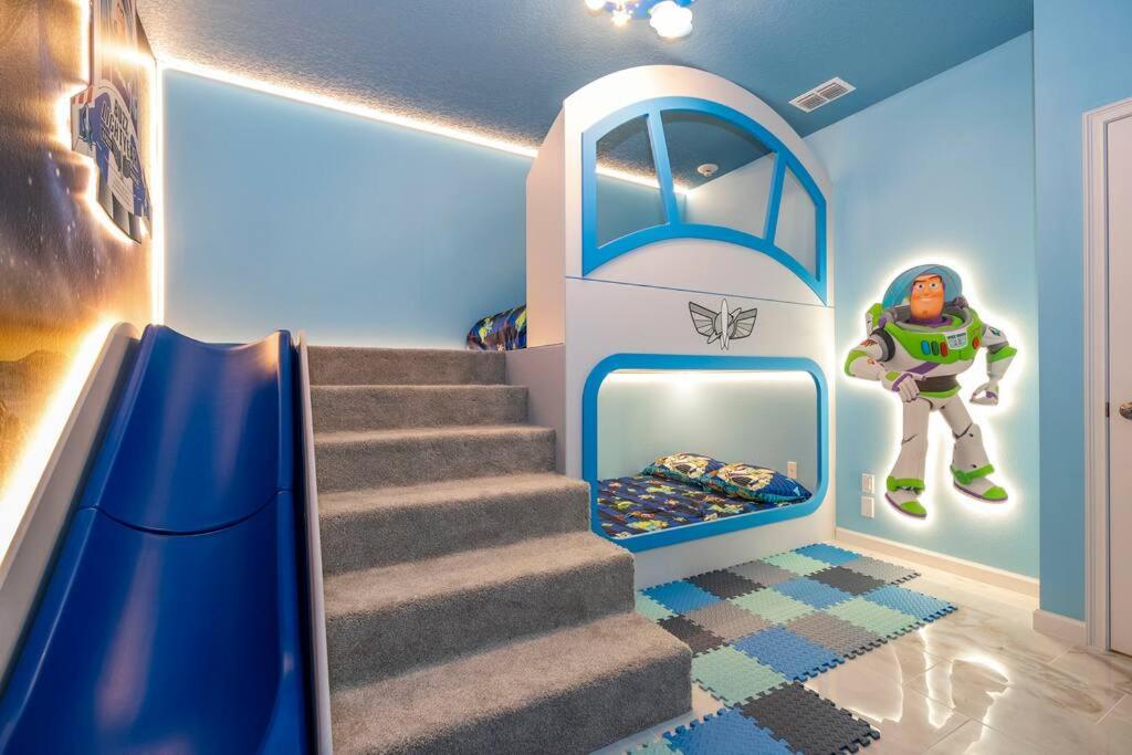 The Best Paradiso Vacation House
