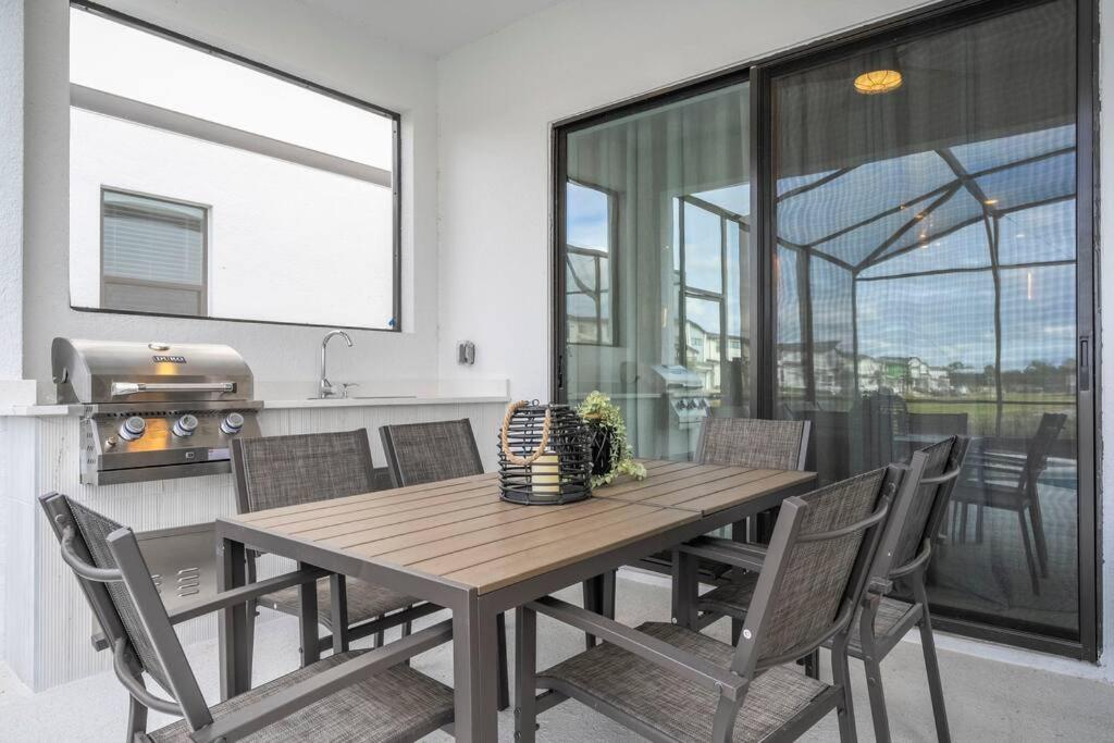 The Best Paradiso Vacation House