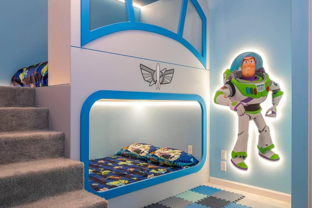 The Best Paradiso Vacation House