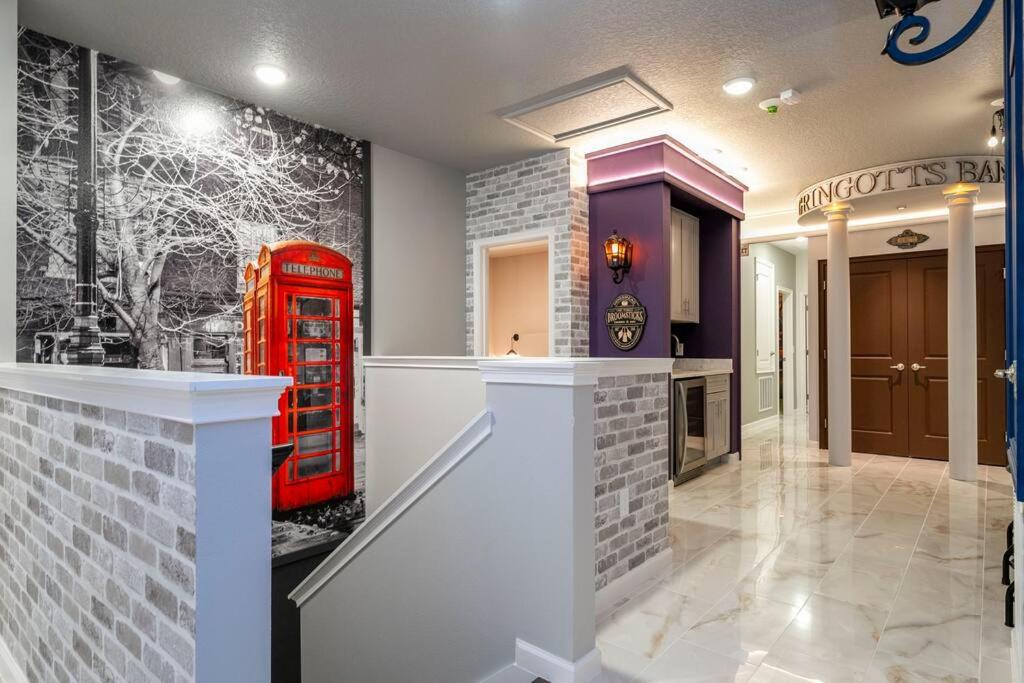 The Best Paradiso Vacation House