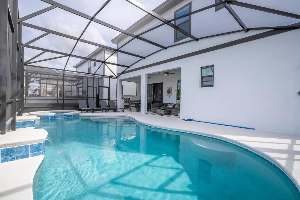 The Best Paradiso Vacation House