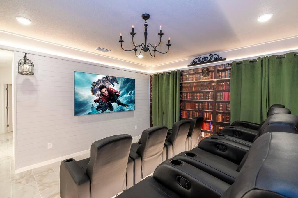 The Best Paradiso Vacation House