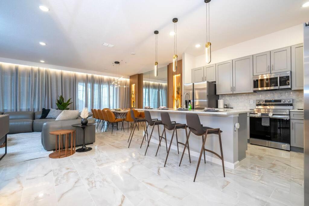 The Best Paradiso Vacation House