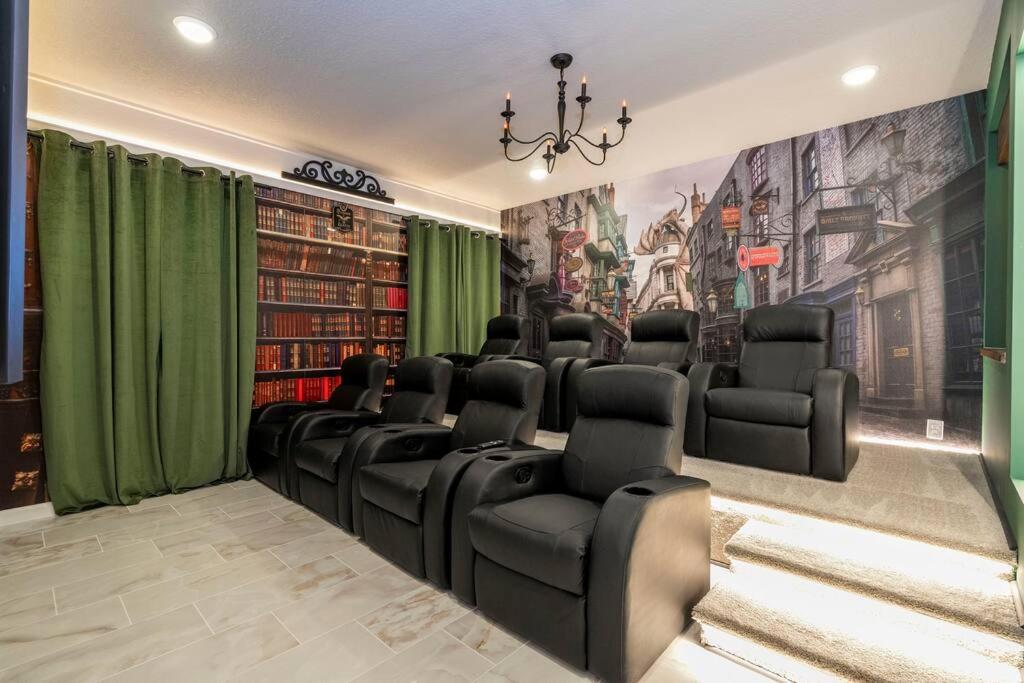 The Best Paradiso Vacation House