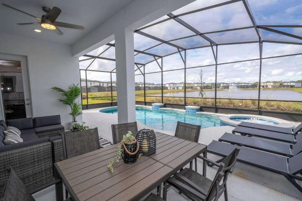 The Best Paradiso Vacation House