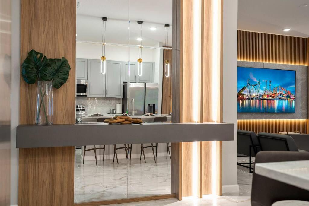 The Best Paradiso Vacation House