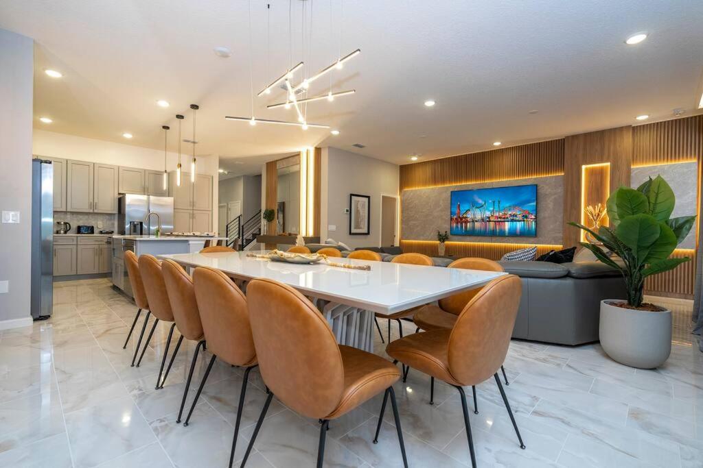 The Best Paradiso Vacation House