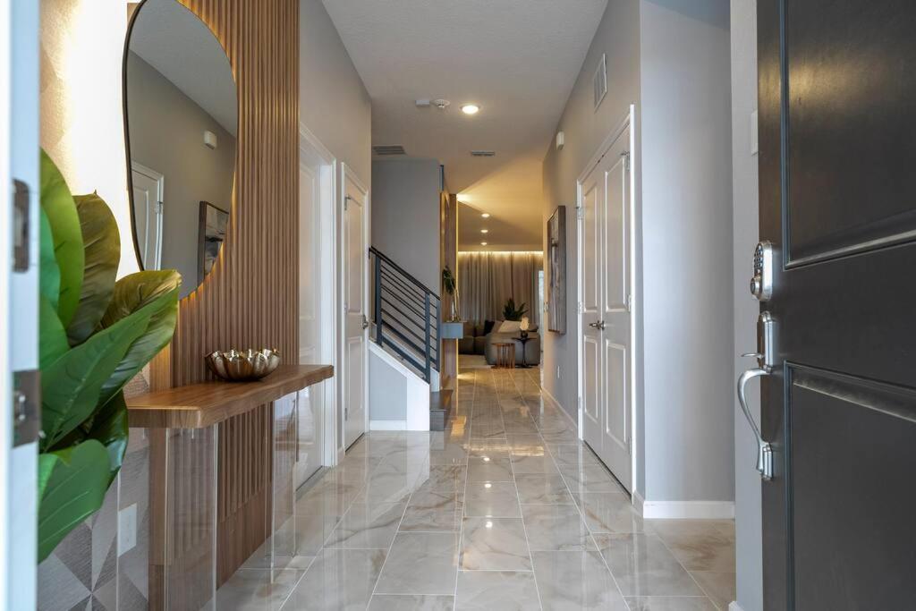 The Best Paradiso Vacation House