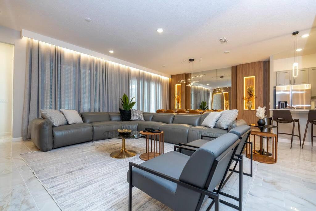 The Best Paradiso Vacation House