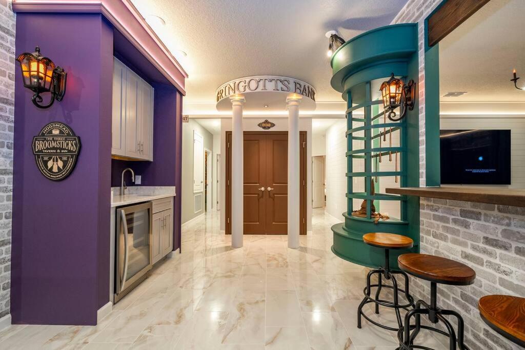 The Best Paradiso Vacation House