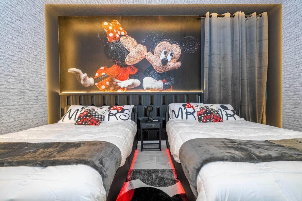 The Best Paradiso Vacation House