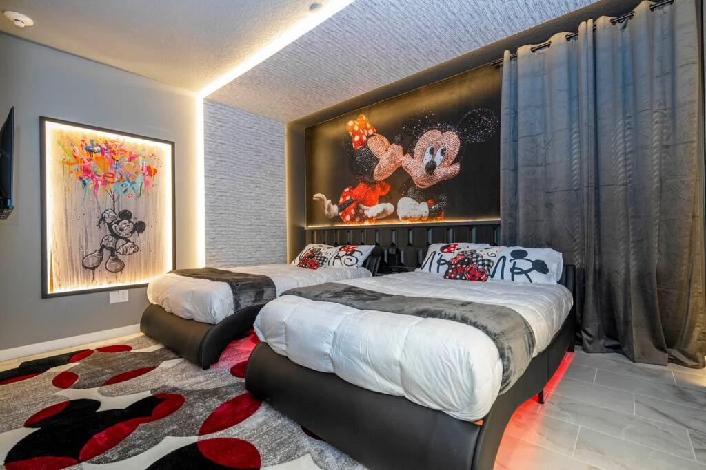 The Best Paradiso Vacation House