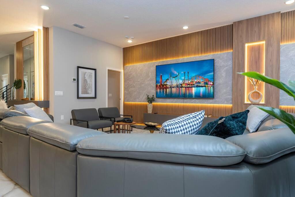 The Best Paradiso Vacation House