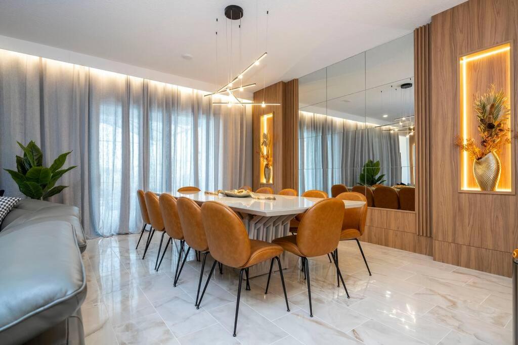 The Best Paradiso Vacation House