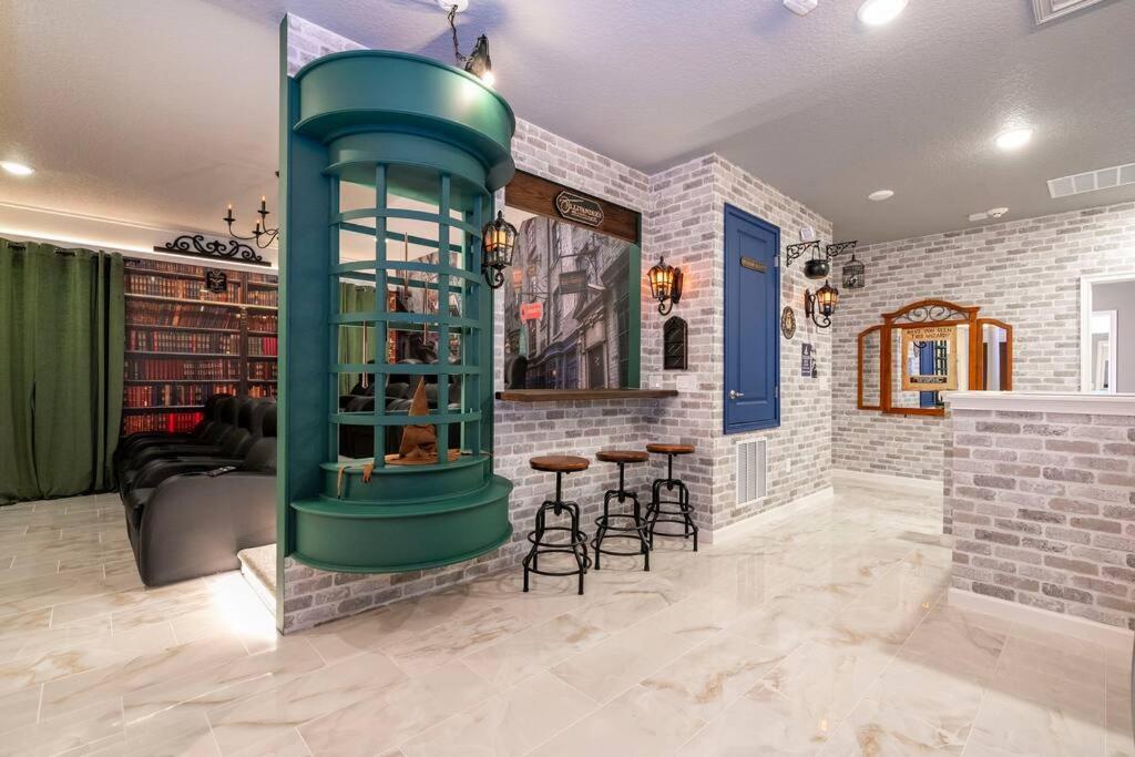 The Best Paradiso Vacation House