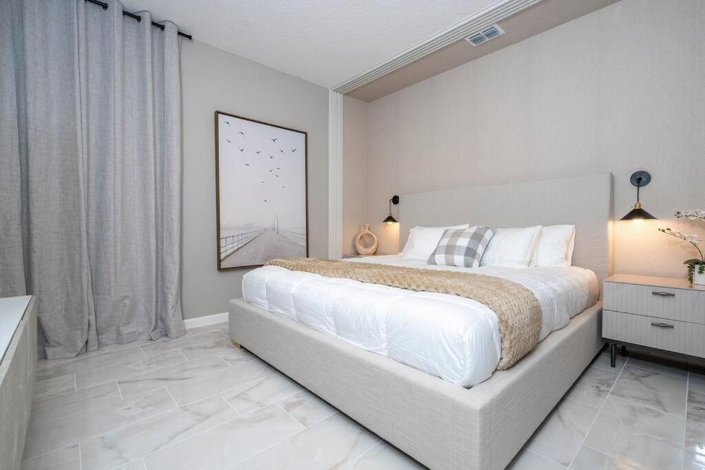 The Best Paradiso Vacation House