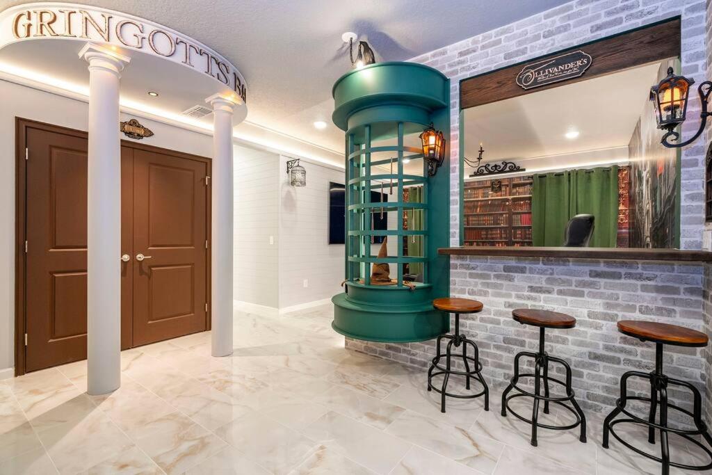 The Best Paradiso Vacation House