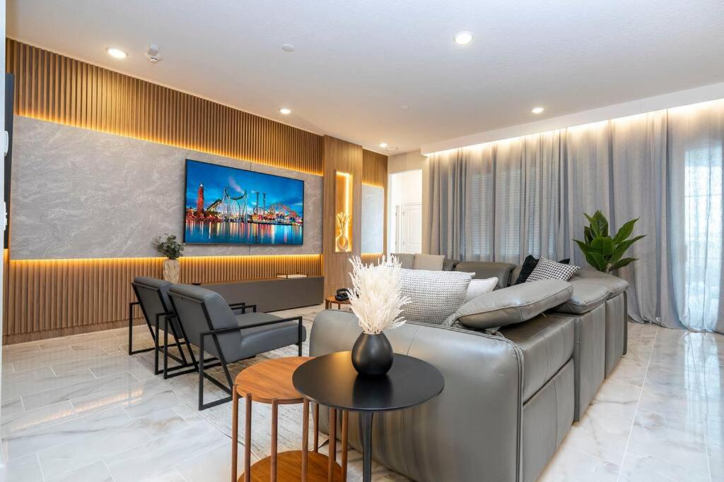 The Best Paradiso Vacation House