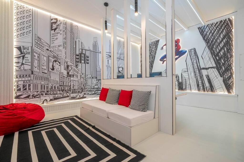 The Best Paradiso Vacation House
