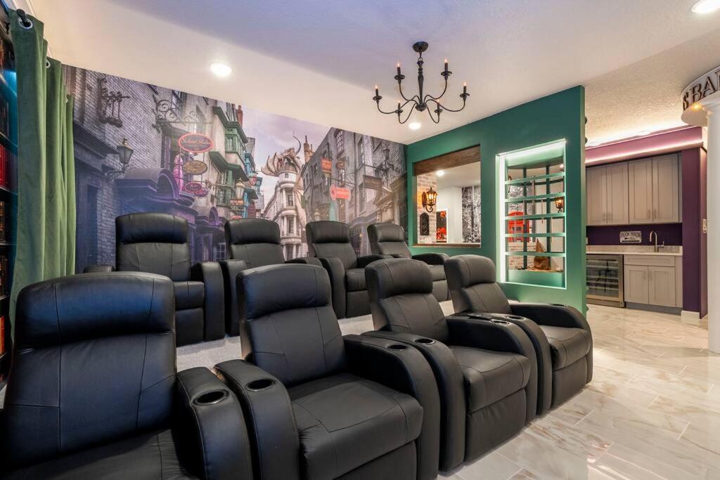The Best Paradiso Vacation House