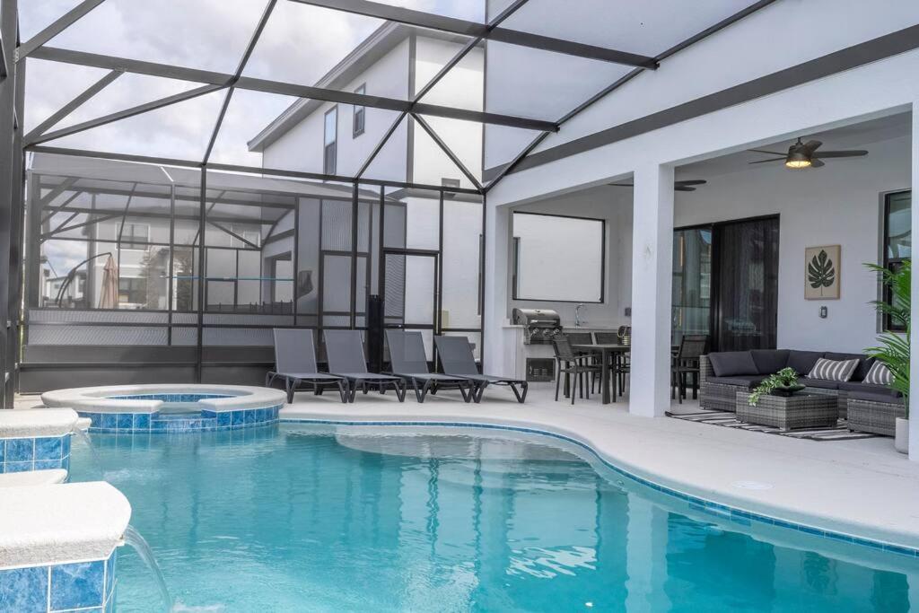 The Best Paradiso Vacation House