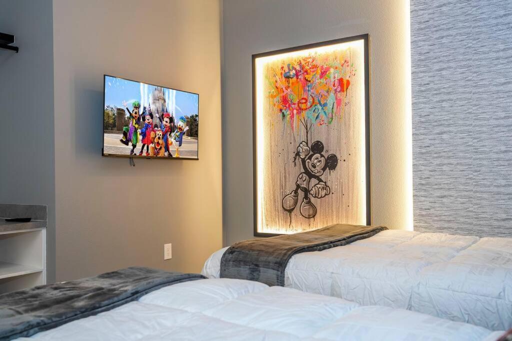 The Best Paradiso Vacation House