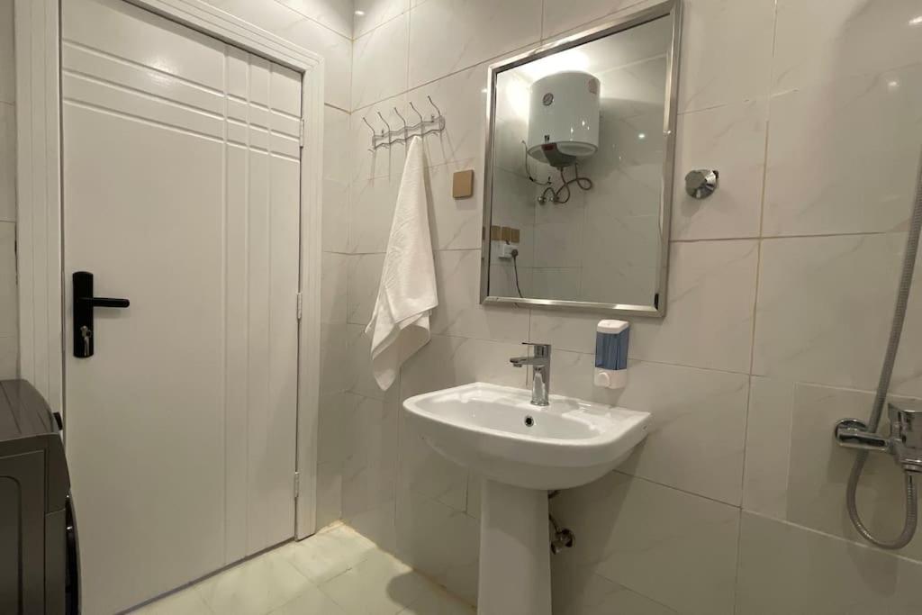 73 Palm Comfort 1 bedroom with Kitchen