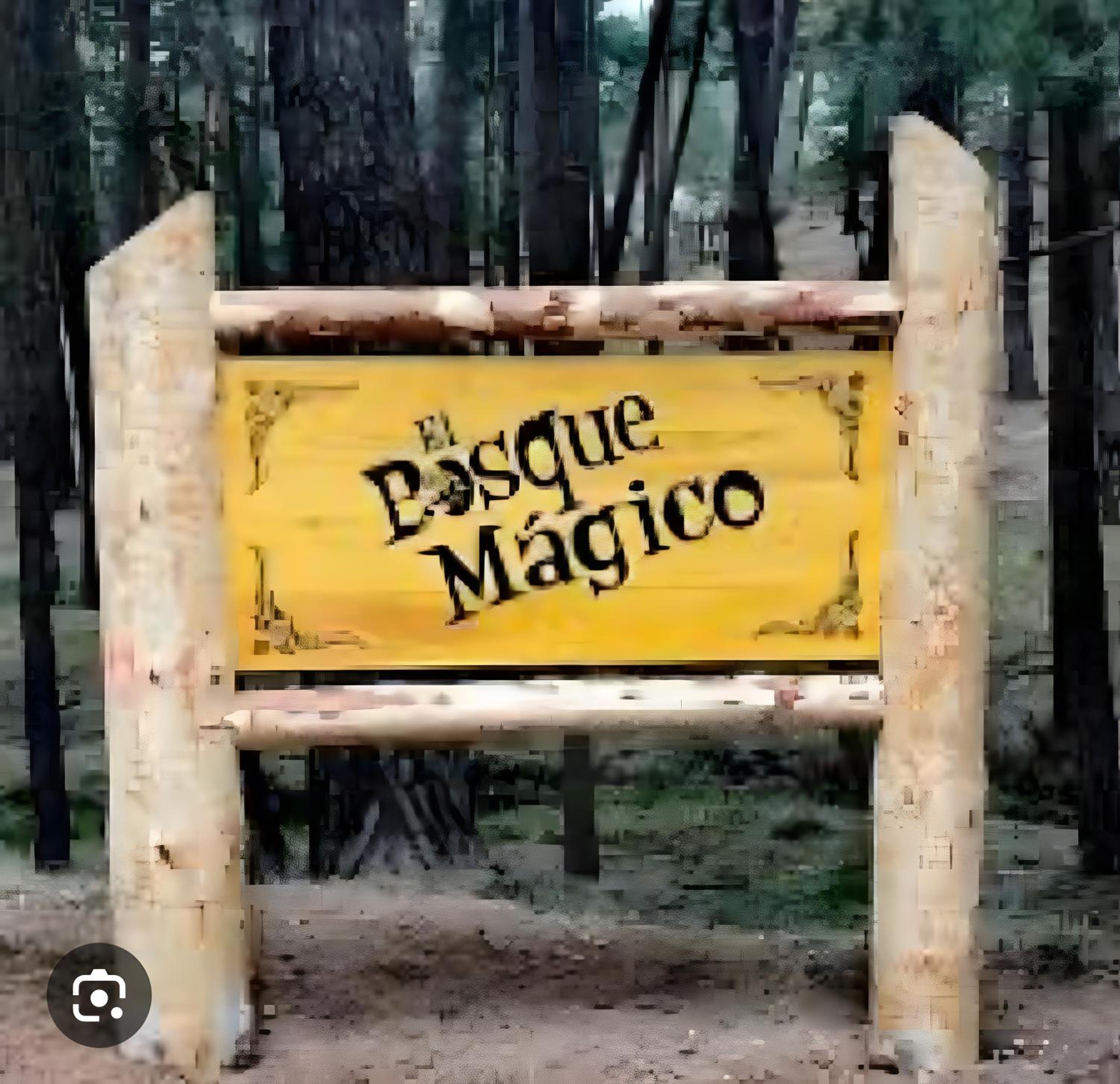 El Mirador De Campumedra