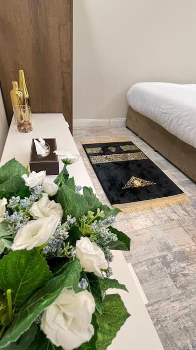 73 Palm Comfort 1 bedroom with Kitchen