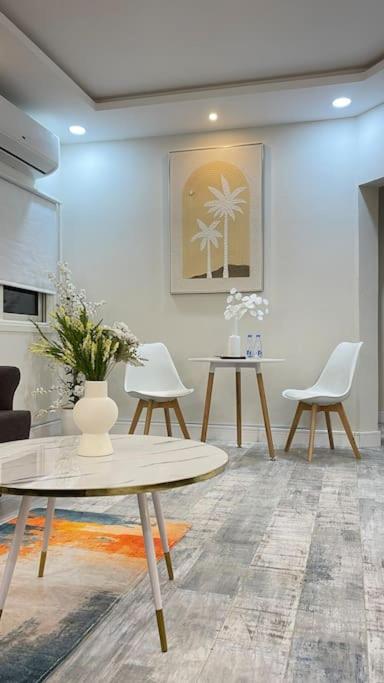 73 Palm Comfort 1 bedroom with Kitchen