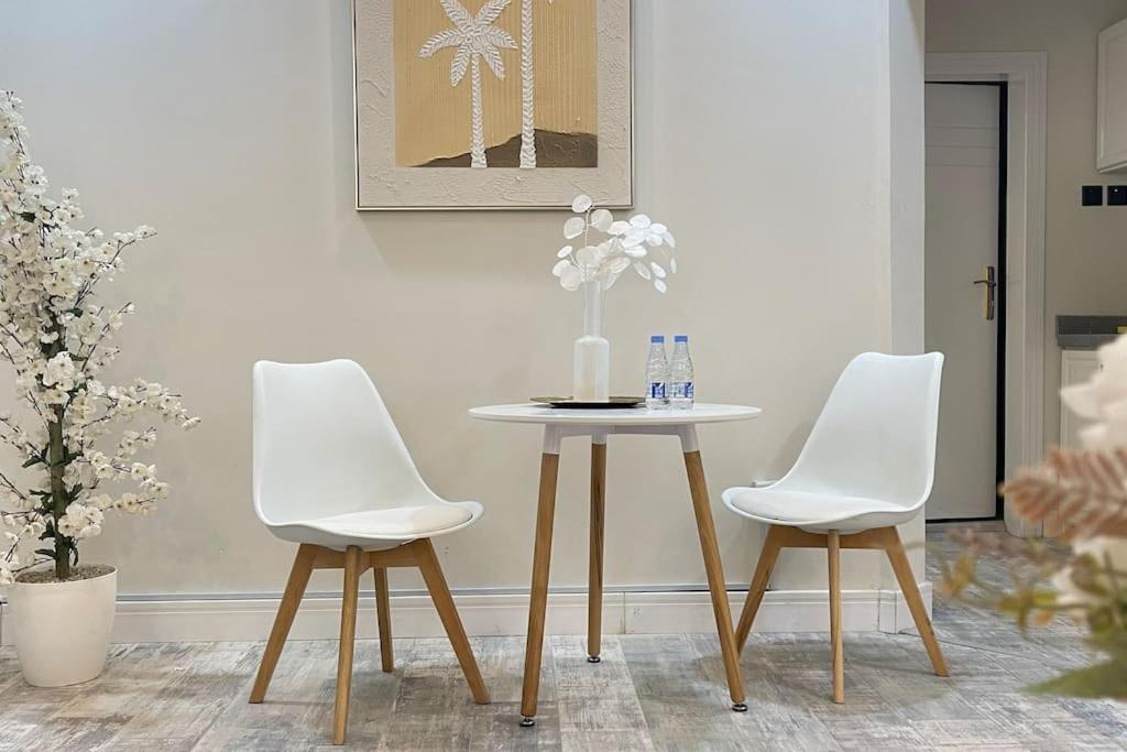 73 Palm Comfort 1 bedroom with Kitchen