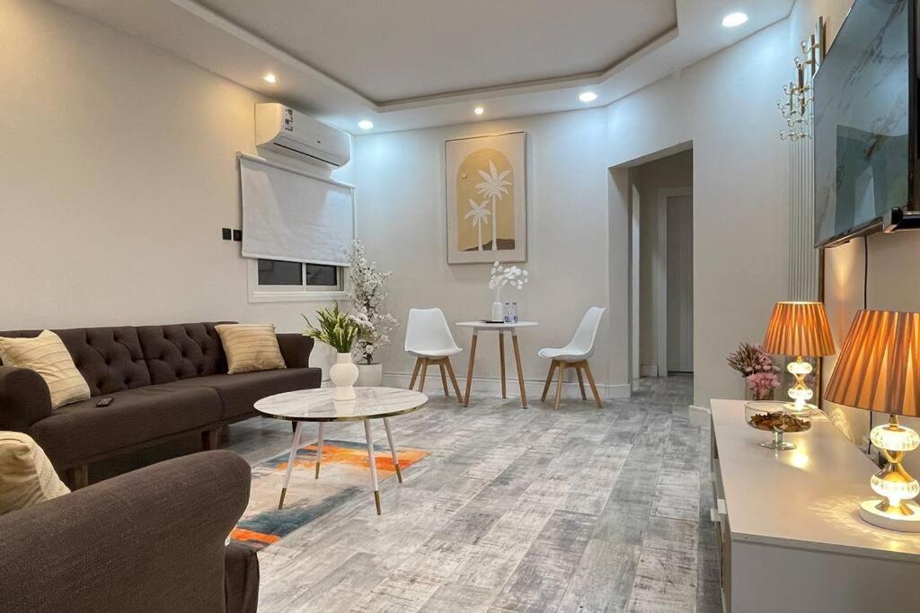 73 Palm Comfort 1 bedroom with Kitchen