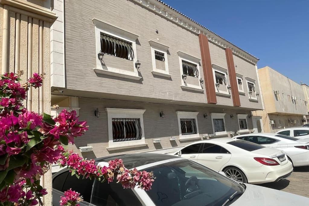 73 Palm Comfort 1 bedroom with Kitchen
