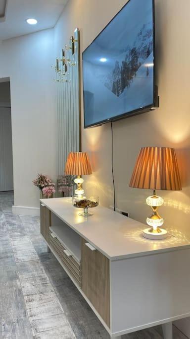 73 Palm Comfort 1 bedroom with Kitchen