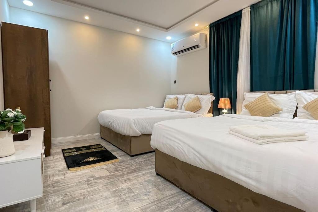 73 Palm Comfort 1 bedroom with Kitchen