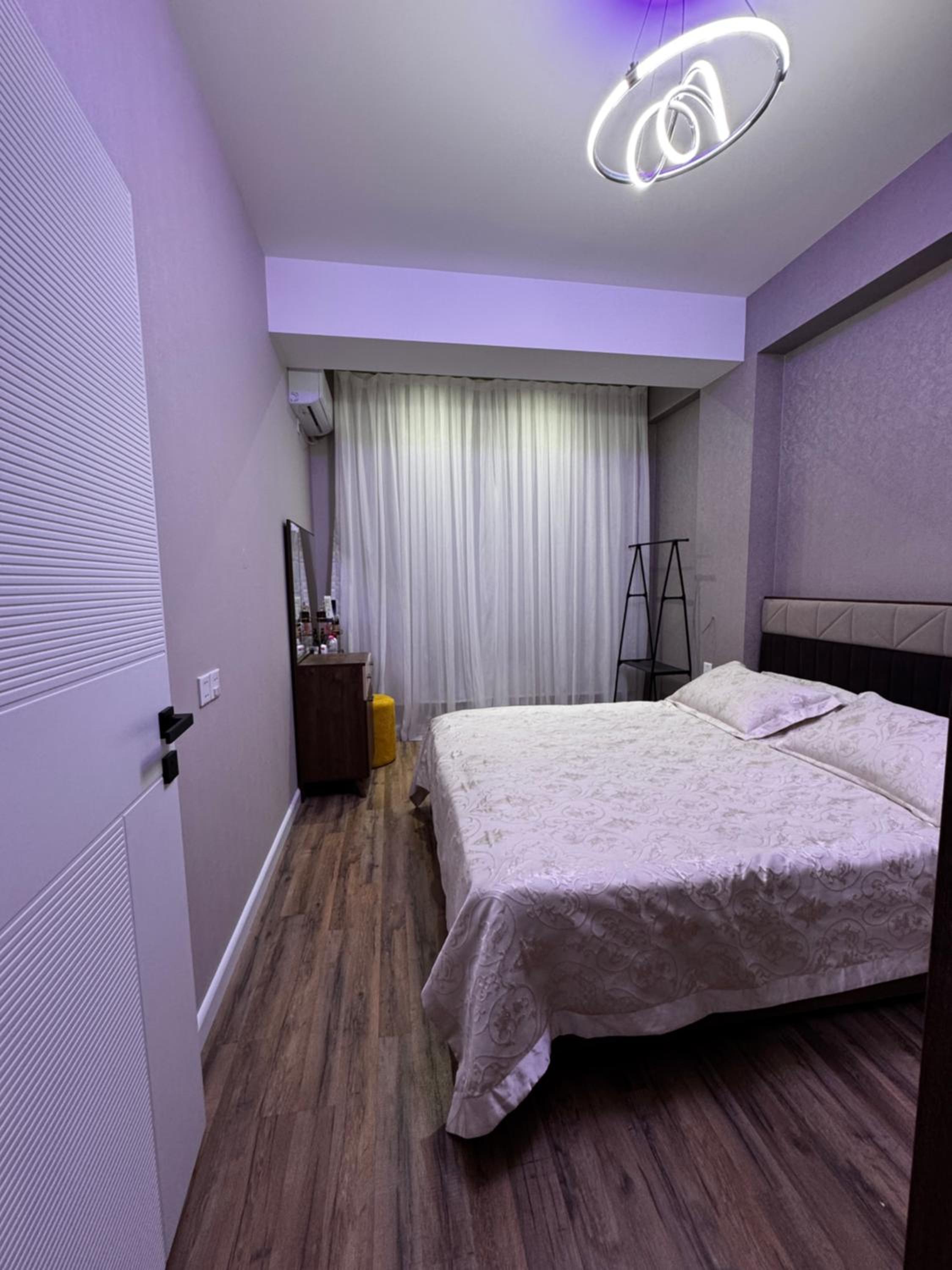 Cop 29 Baku Azerbaijan Home MDV