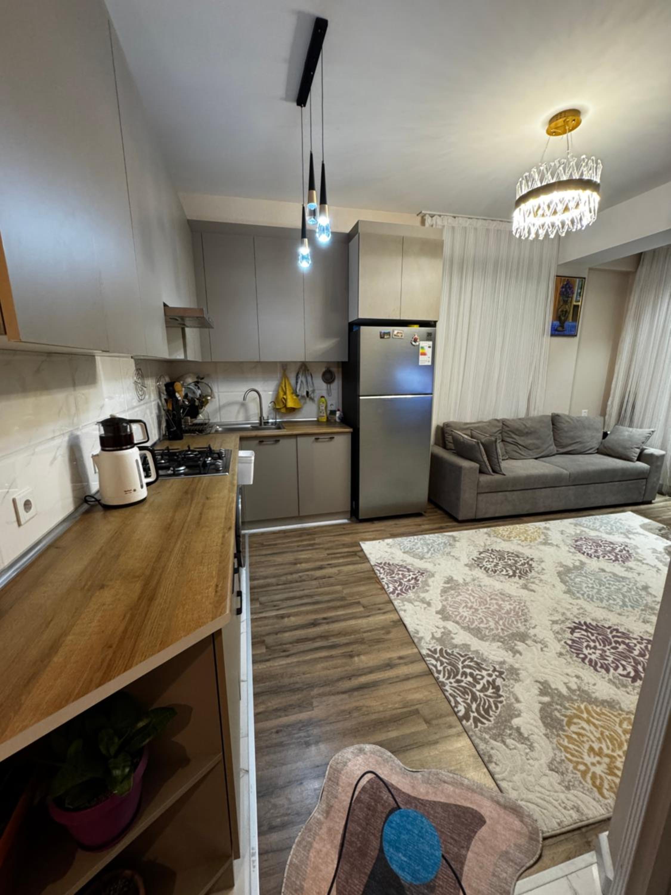 Cop 29 Baku Azerbaijan Home MDV