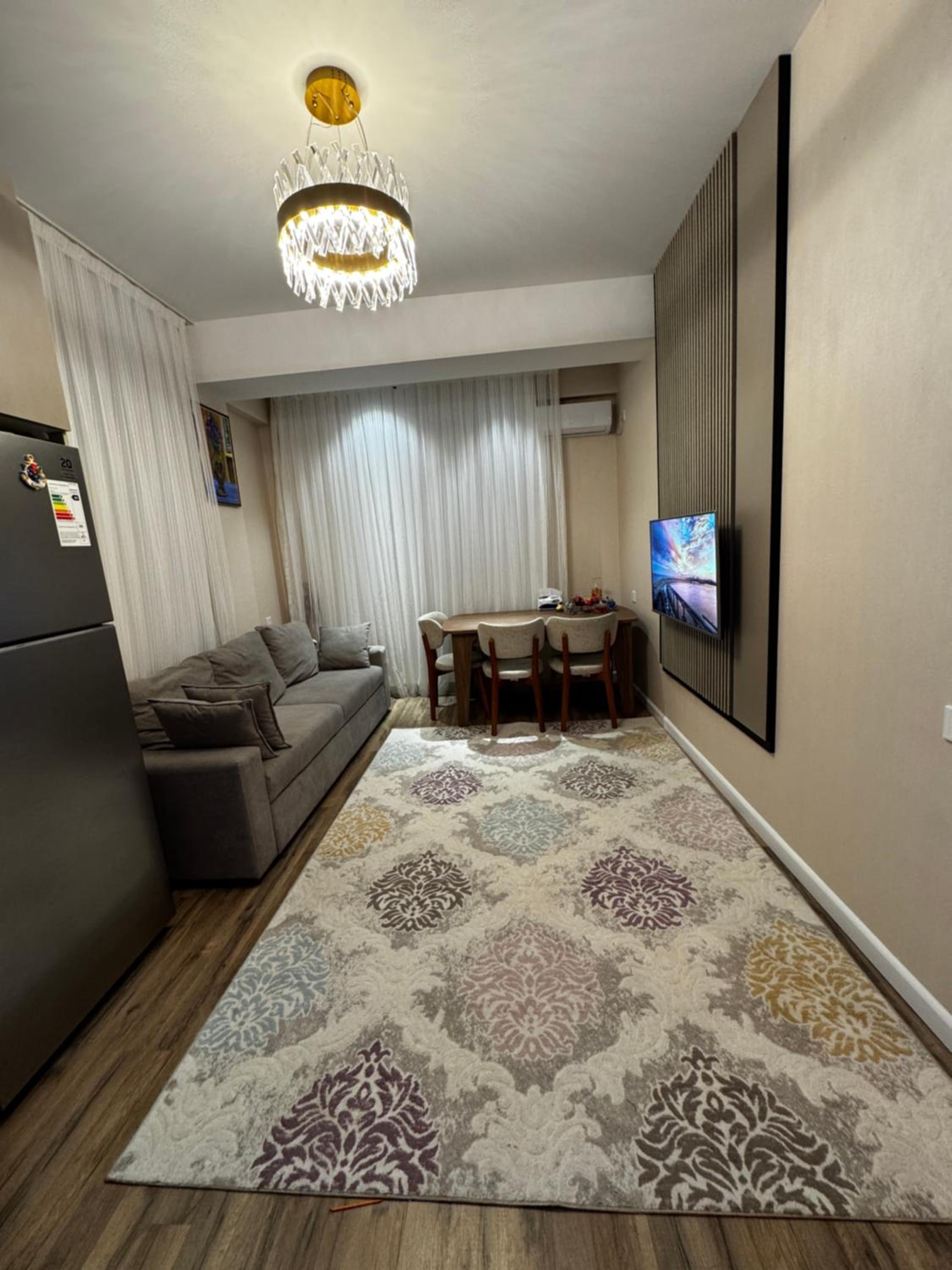 Cop 29 Baku Azerbaijan Home MDV