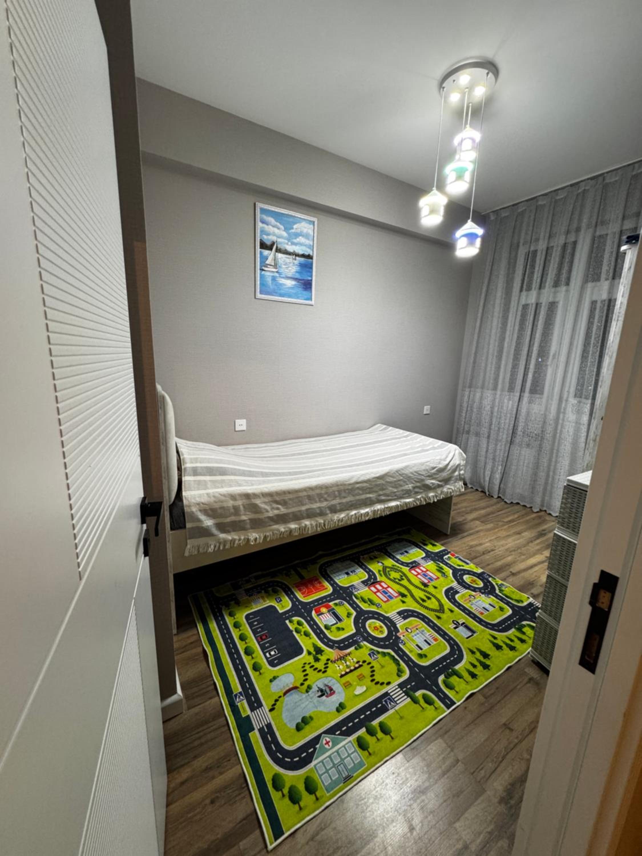 Cop 29 Baku Azerbaijan Home MDV