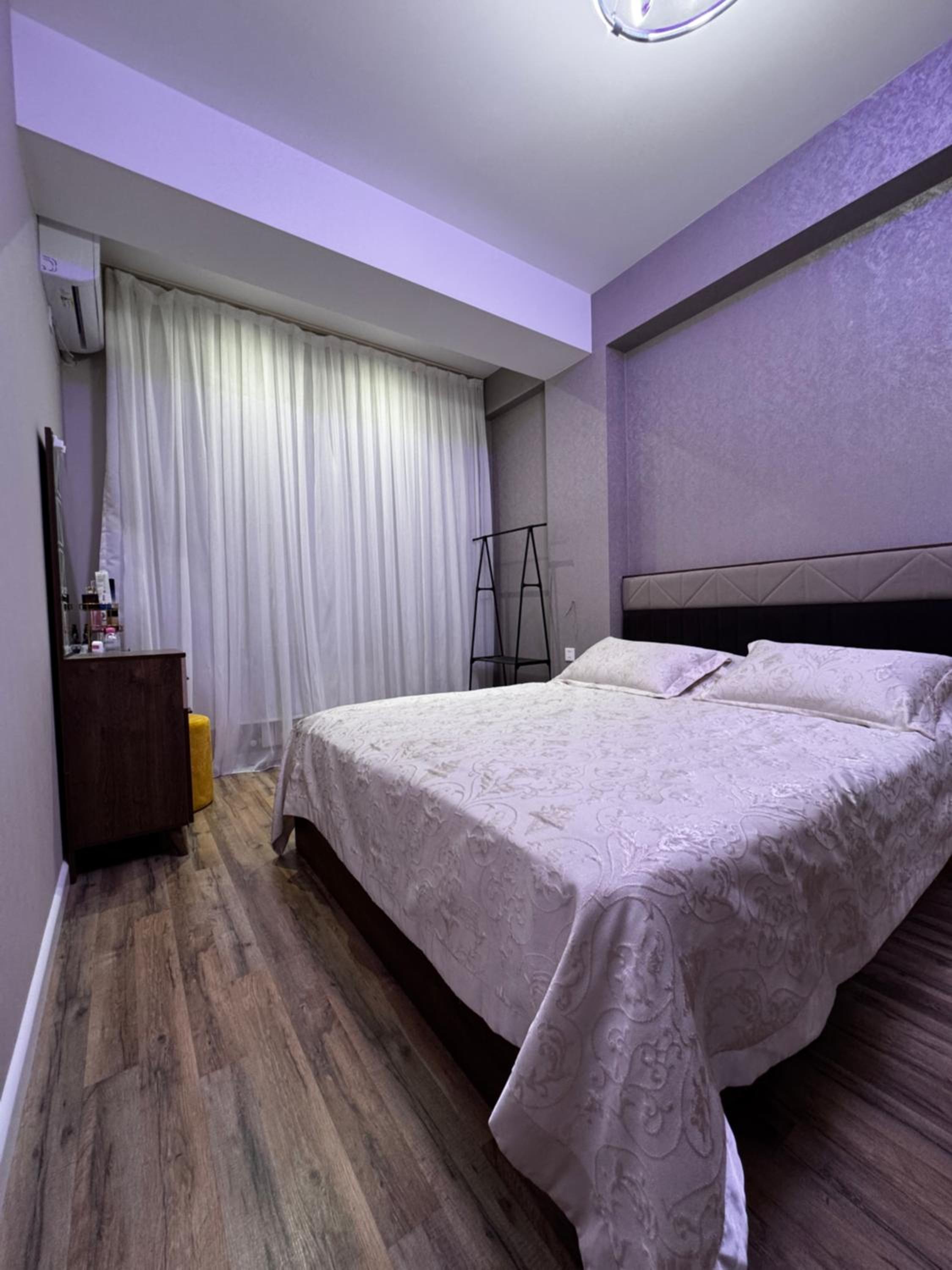 Cop 29 Baku Azerbaijan Home MDV