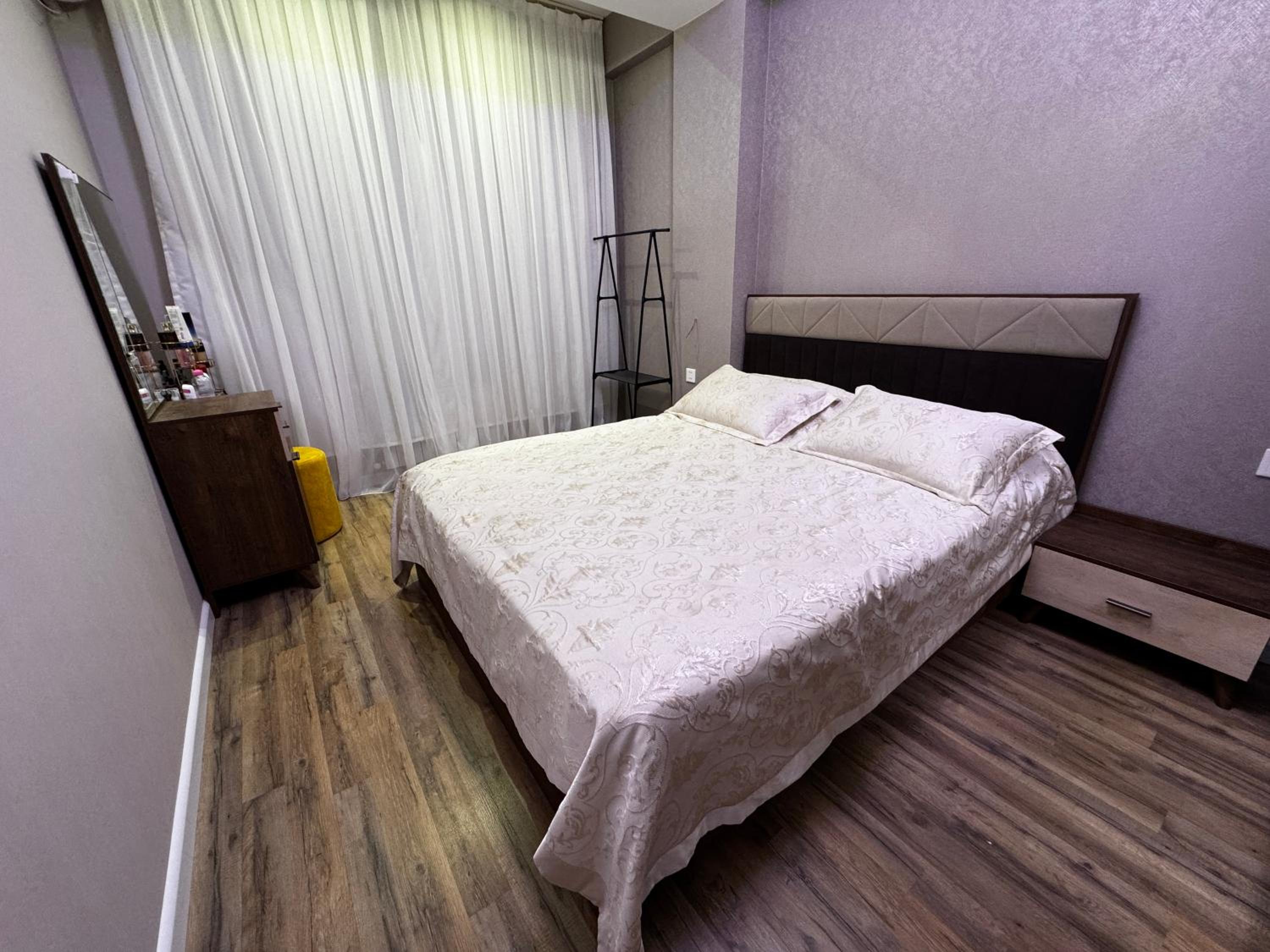 Cop 29 Baku Azerbaijan Home MDV