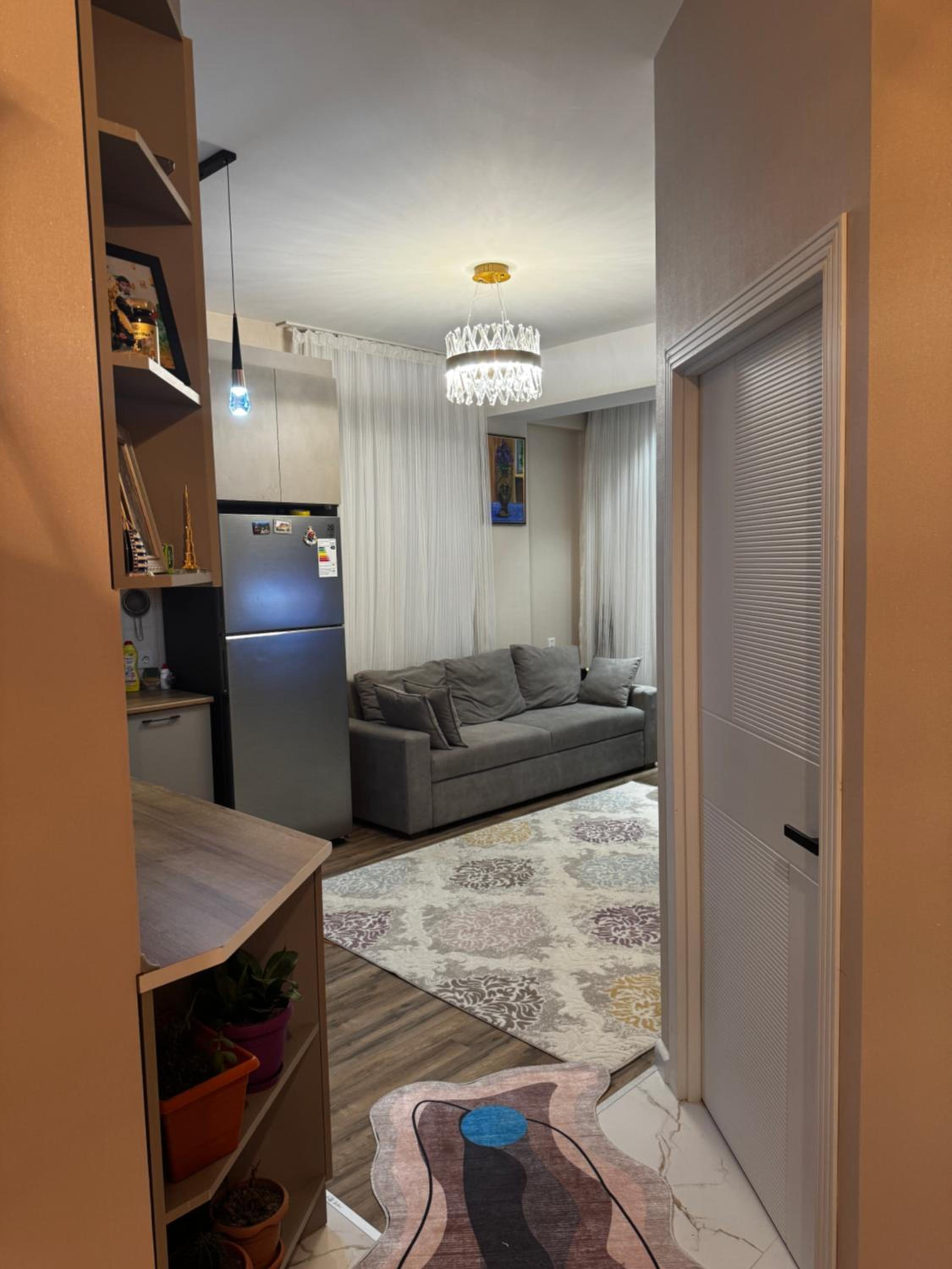 Cop 29 Baku Azerbaijan Home MDV