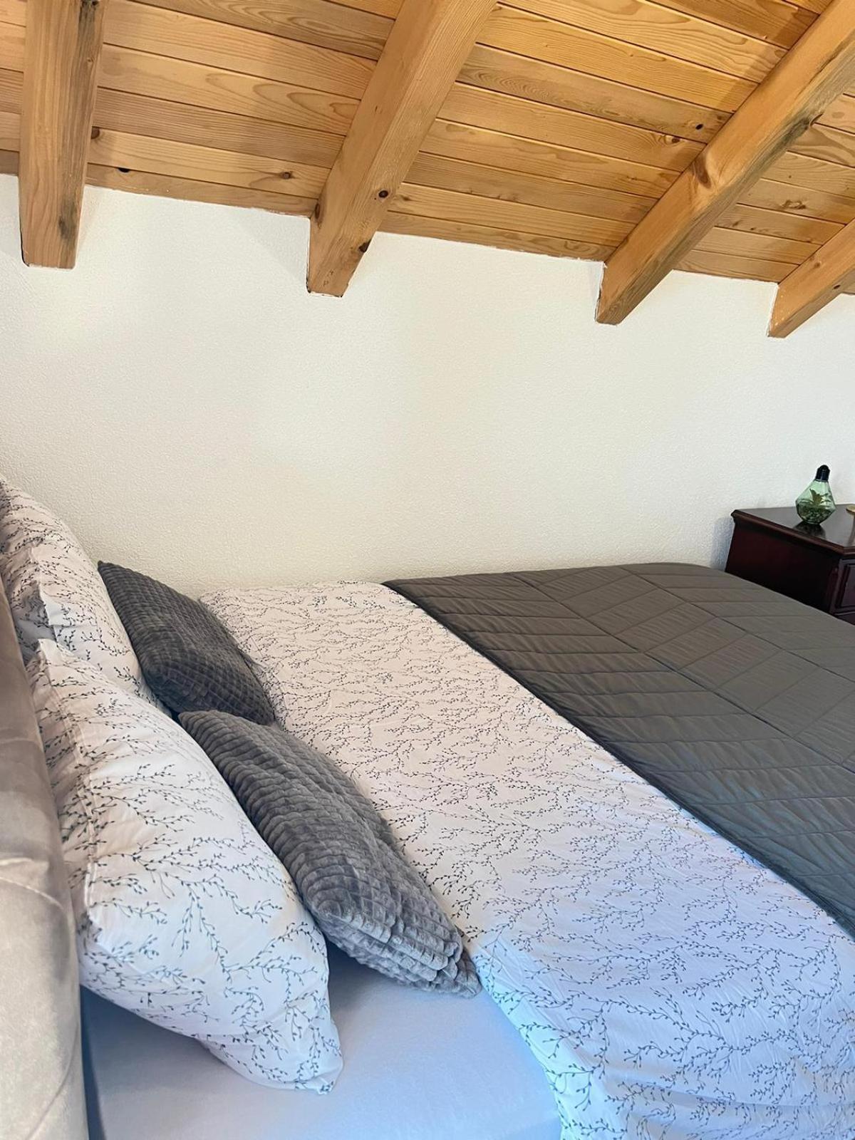 Bajka na dan two bedroom apartment