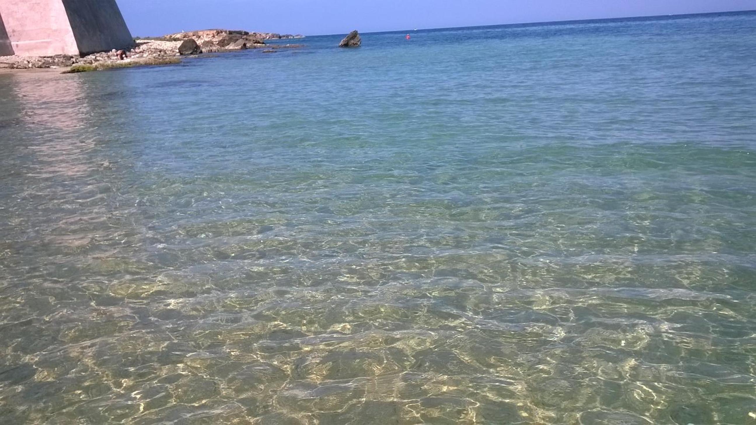 Appartamento Gallipoli photo 2