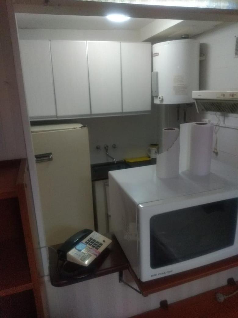 Dpto mar del plata