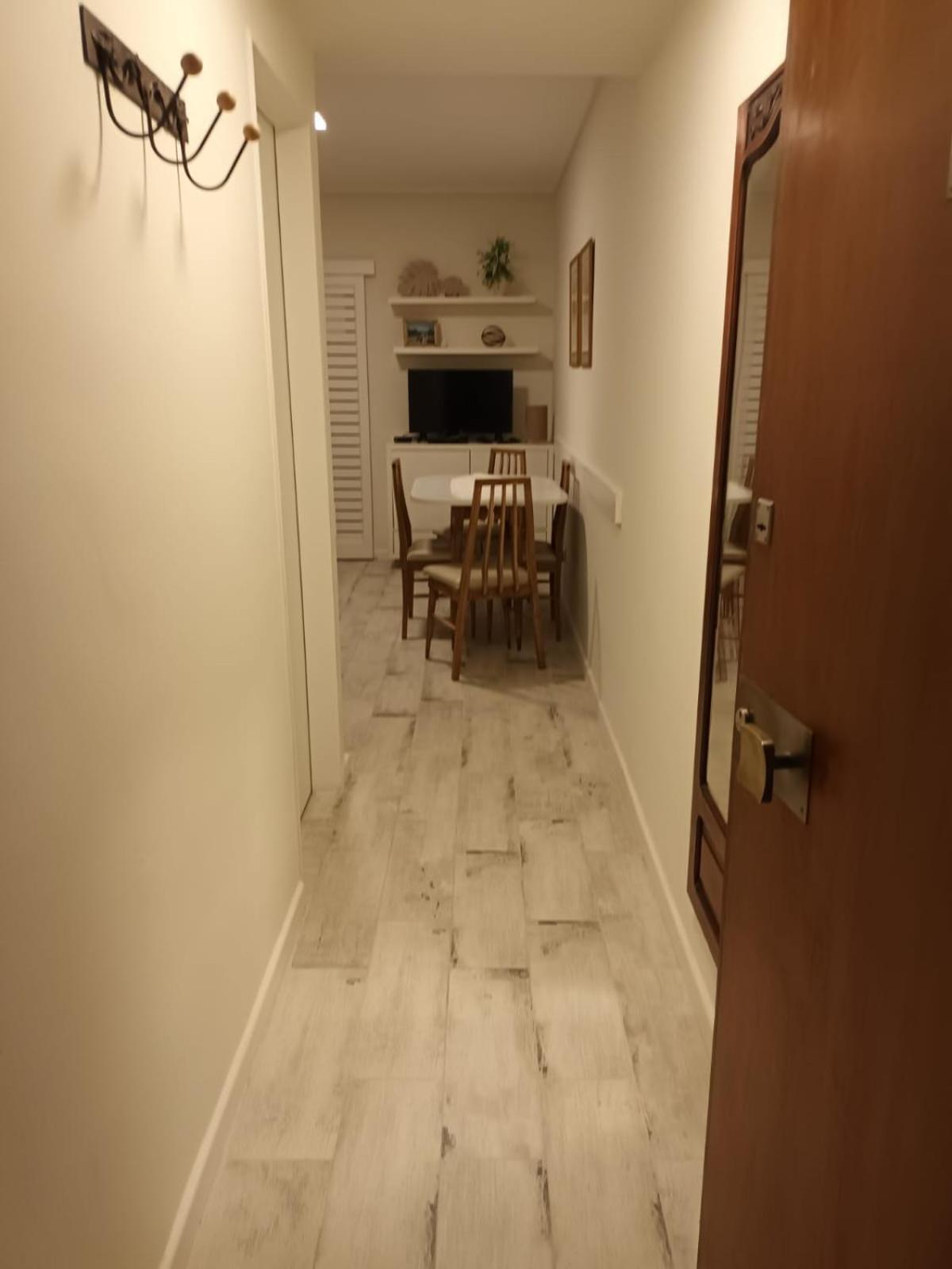Dpto mar del plata