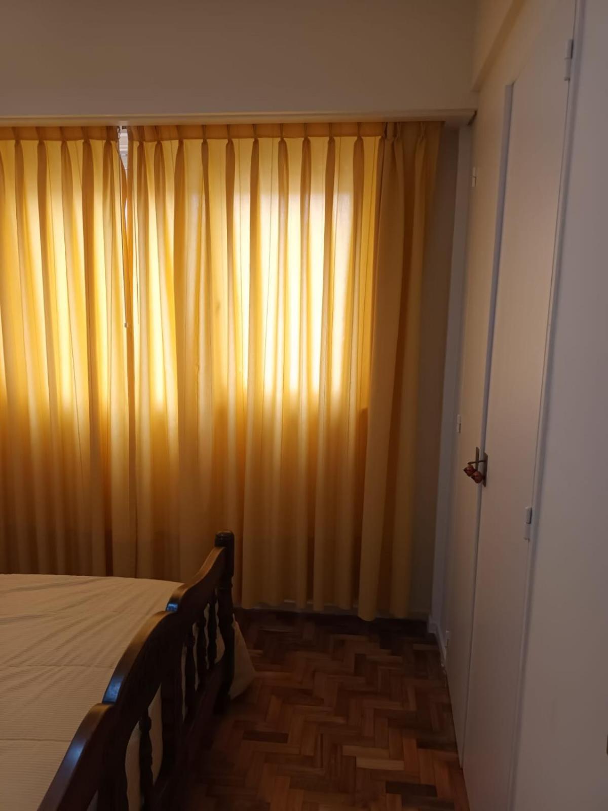 Dpto mar del plata