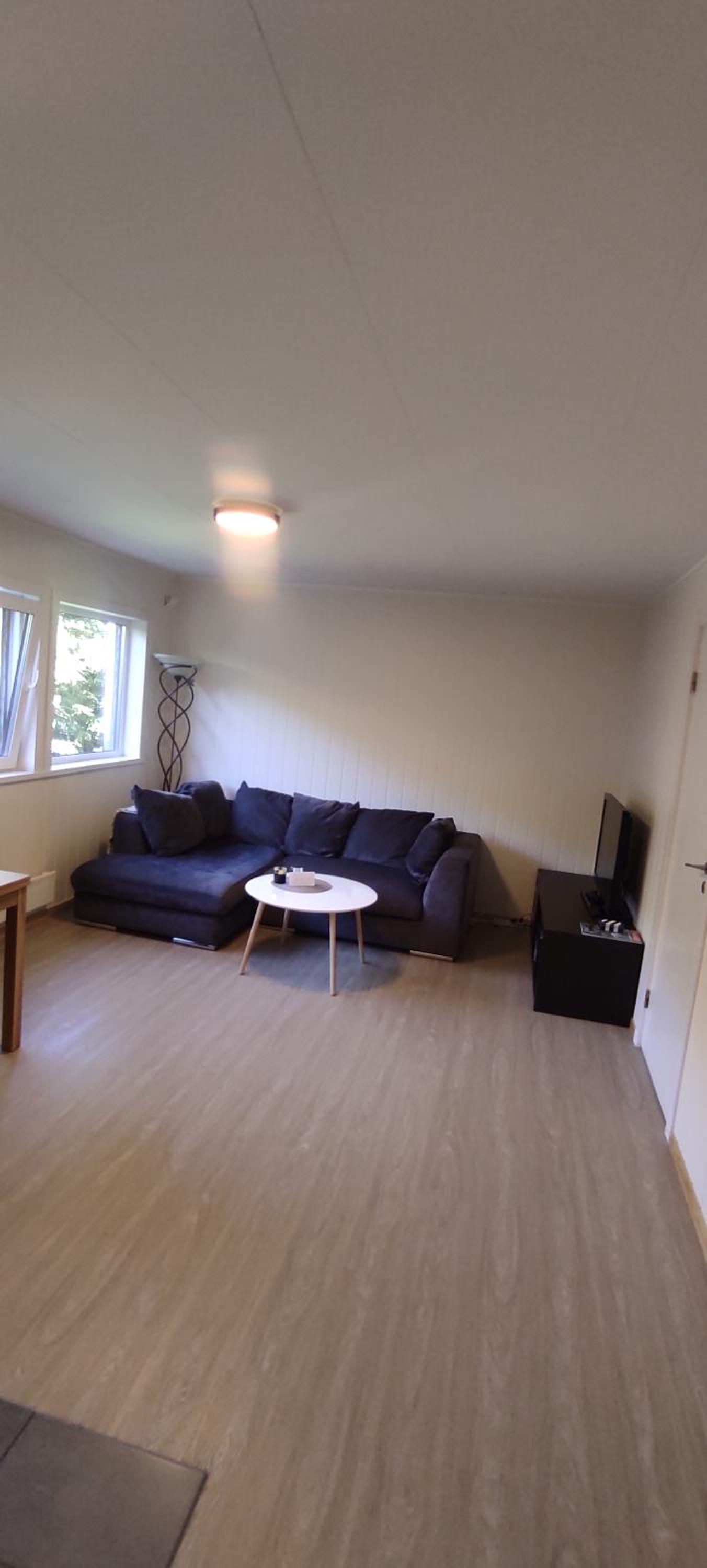Dove Stranda view 5