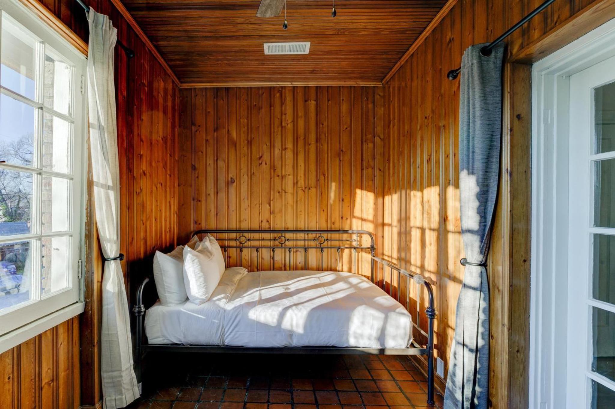 Photo 40